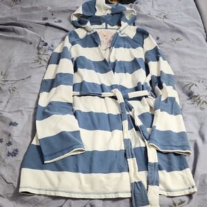 Victoria's Secret PINK Robe